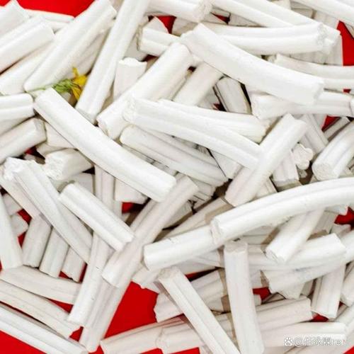 高效脱硫剂在沼气净化中的应用 高活性钙基与高比表氢氧化钙脱硫剂